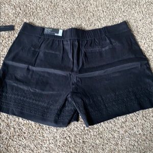 Apt 9 Mid Rise Shorts BRAND NEW